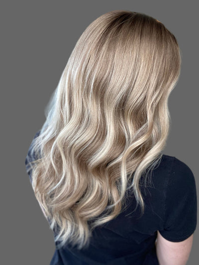 STOCK # GW505.12 GARDEAUX CASCADE COLLECTION