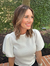 # 8251 GARDEAUX DELUXE HAND TIED DOUBLE LACE TOP WIG (MEDIUM CAP)