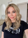 # 8202 GARDEAUX DELUXE HAND TIED DOUBLE MONO TOP WIG (SMALL CAP)