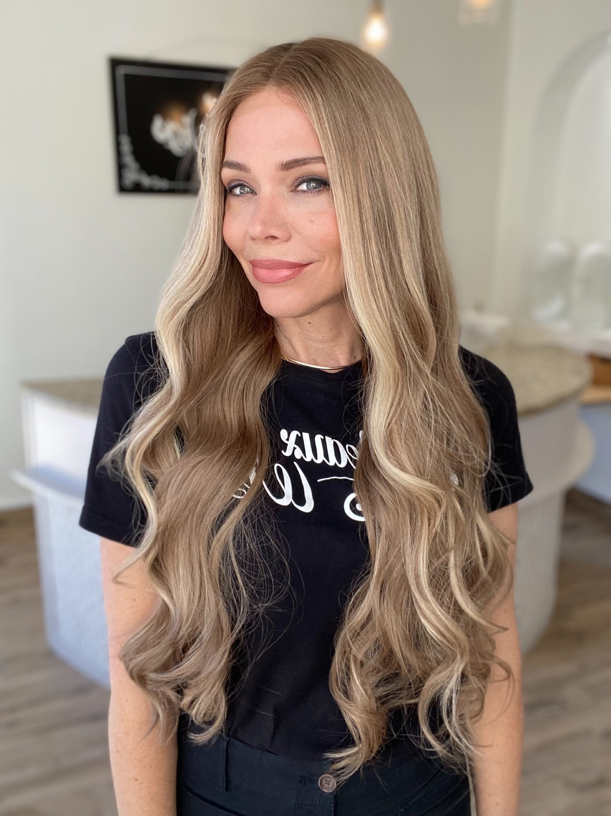 STOCK # GW505.24 GARDEAUX CASCADE COLLECTION