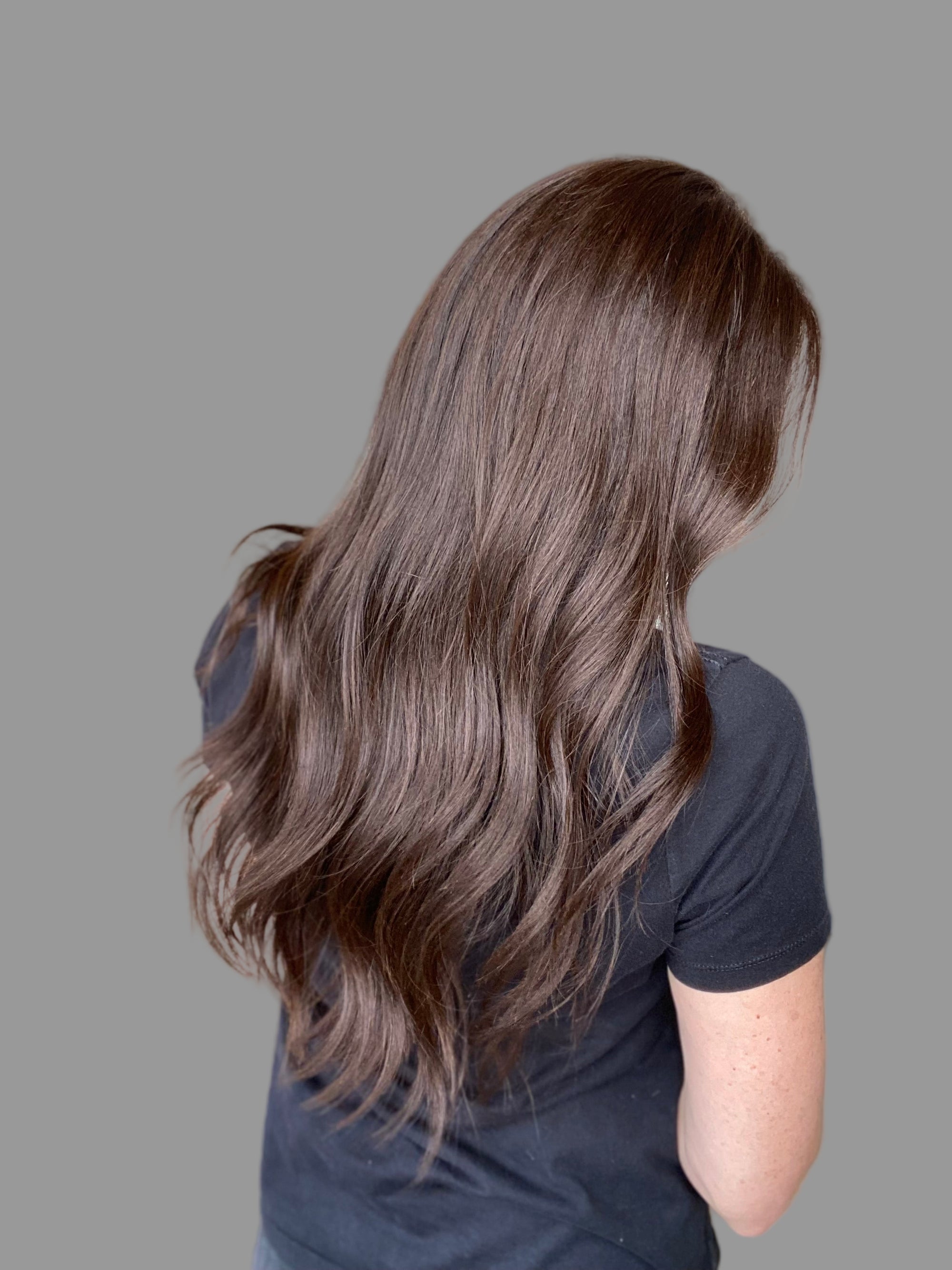 STOCK # GW516.18 GARDEAUX CASCADE COLLECTION (MEDIUM CAP)