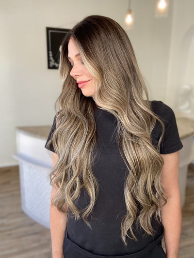 STOCK # GW513.24 GARDEAUX CASCADE COLLECTION