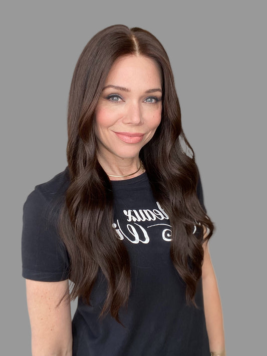 STOCK # GW516.18 GARDEAUX CASCADE COLLECTION