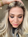 "KATIE" GARDEAUX DELUXE LACE TOP SILICONE LINED WIG (MEDIUM CAP)