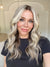 # 8471 GARDEAUX DELUXE HAND TIED DOUBLE LACE TOP WIG (MEDIUM CAP)