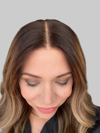 STOCK # GW512.12 GARDEAUX CASCADE COLLECTION