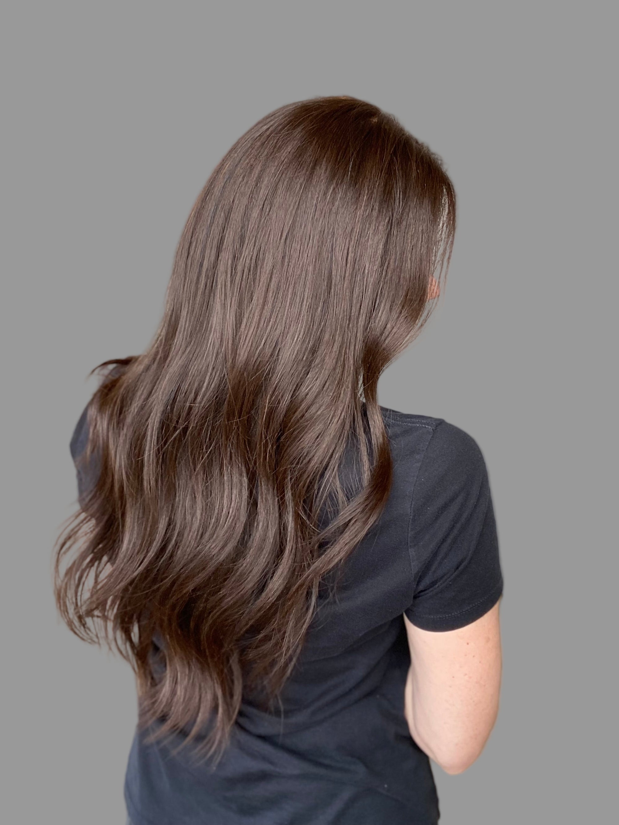 STOCK # GW516.18 GARDEAUX CASCADE COLLECTION (MEDIUM CAP)