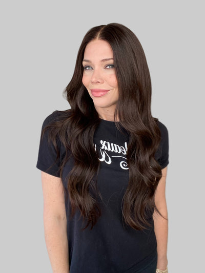 STOCK # GW516.20 GARDEAUX CASCADE COLLECTION