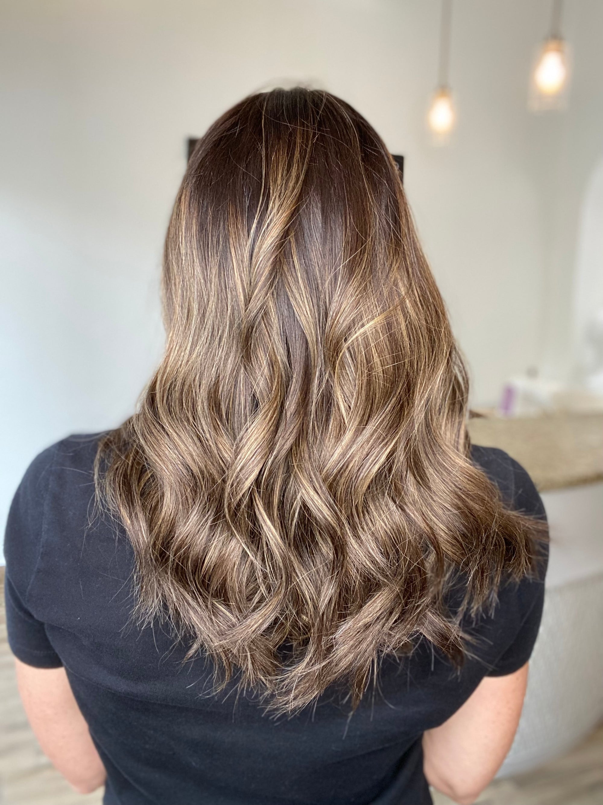 STOCK # BL630.11 GARDEAUX DELUXE DOUBLE LACE TOP WIG (MEDIUM CAP)