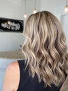 # 8484 GARDEAUX DELUXE LACE TOP WIG (MEDIUM CAP)