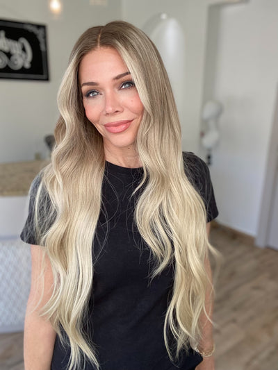 STOCK # GW503.24 GARDEAUX CASCADE COLLECTION