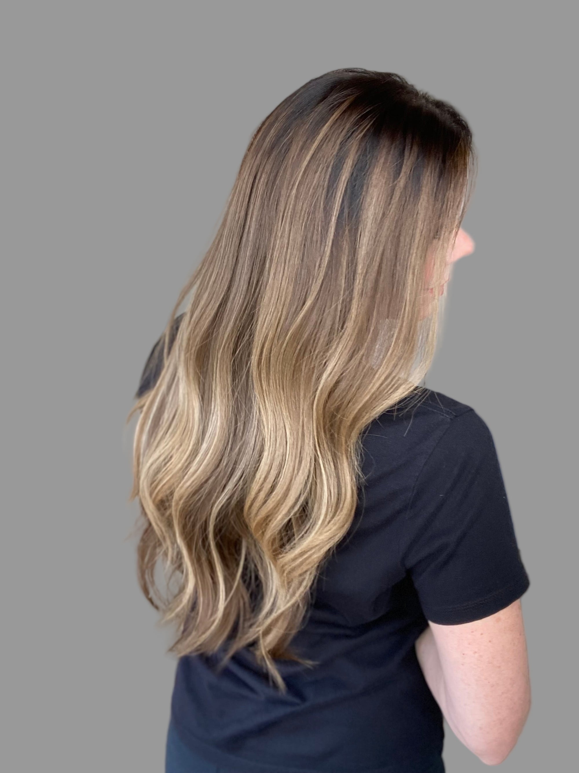 STOCK # GW519.18 GARDEAUX CASCADE COLLECTION