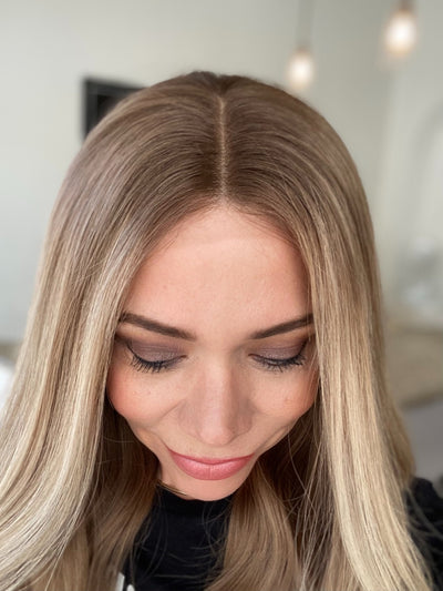 STOCK # GW505.24 GARDEAUX CASCADE COLLECTION