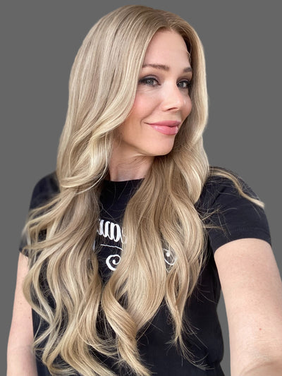 STOCK # GW514.20 GARDEAUX CASCADE COLLECTION