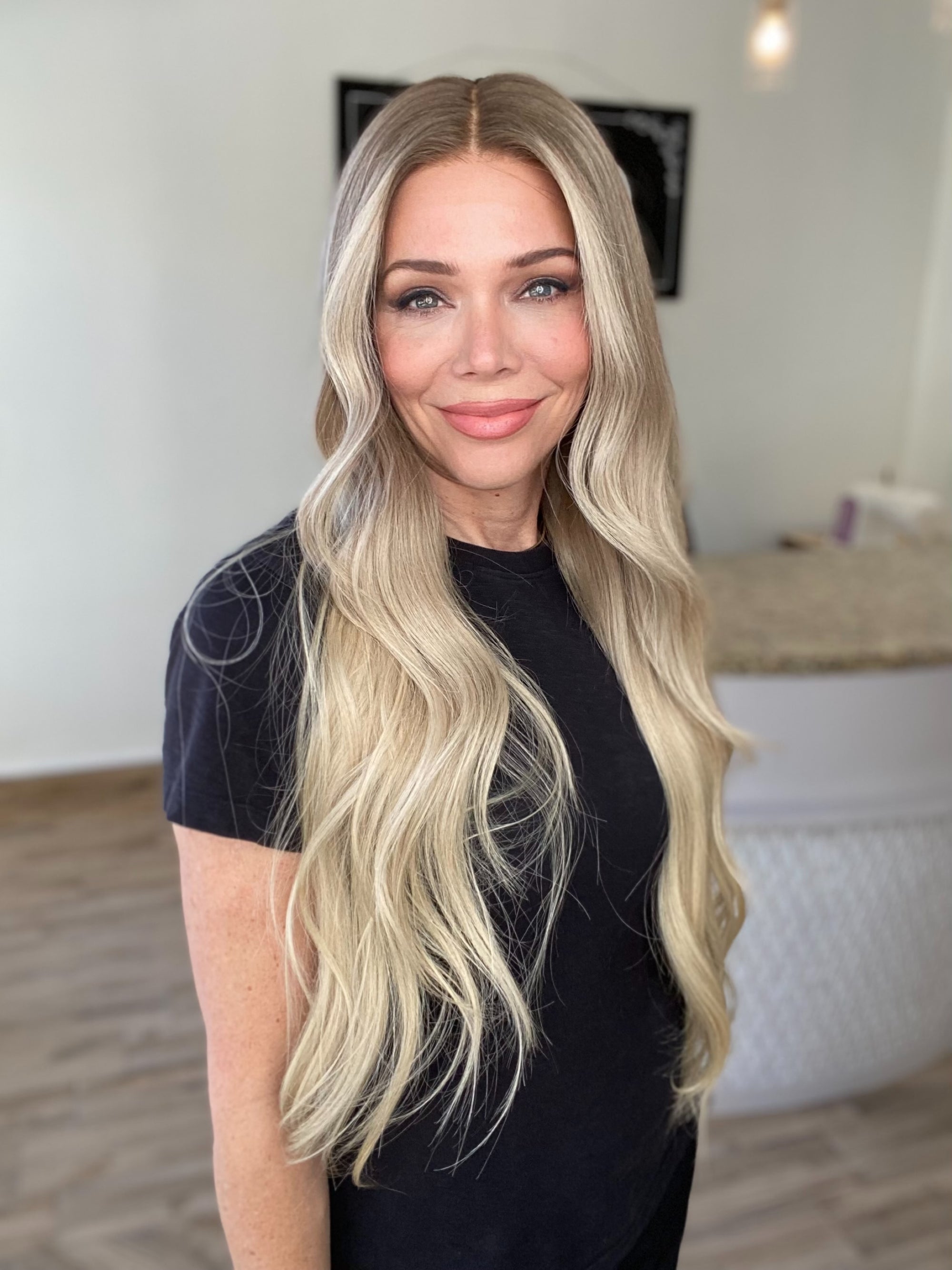 STOCK # GW503.24 GARDEAUX CASCADE COLLECTION