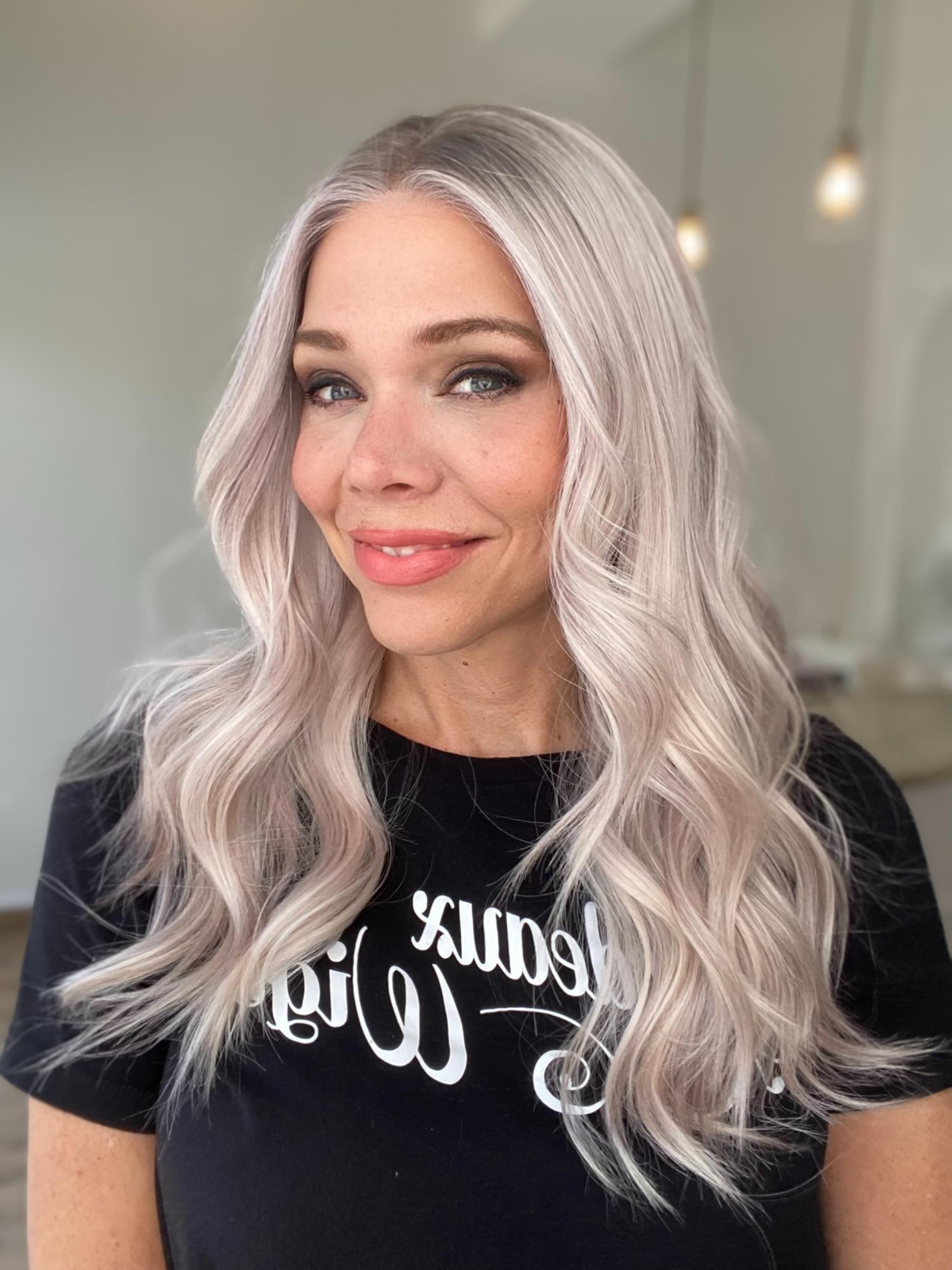 STOCK # BL625.14 GARDEAUX DELUXE DOUBLE LACE TOP WIG.   FINAL SALE