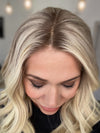 # 8210 GARDEAUX DELUXE LACE TOP WIG (MEDIUM CAP)