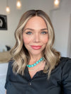 # 8462 GARDEAUX DELUXE LACE TOP WIG (SMALL CAP)