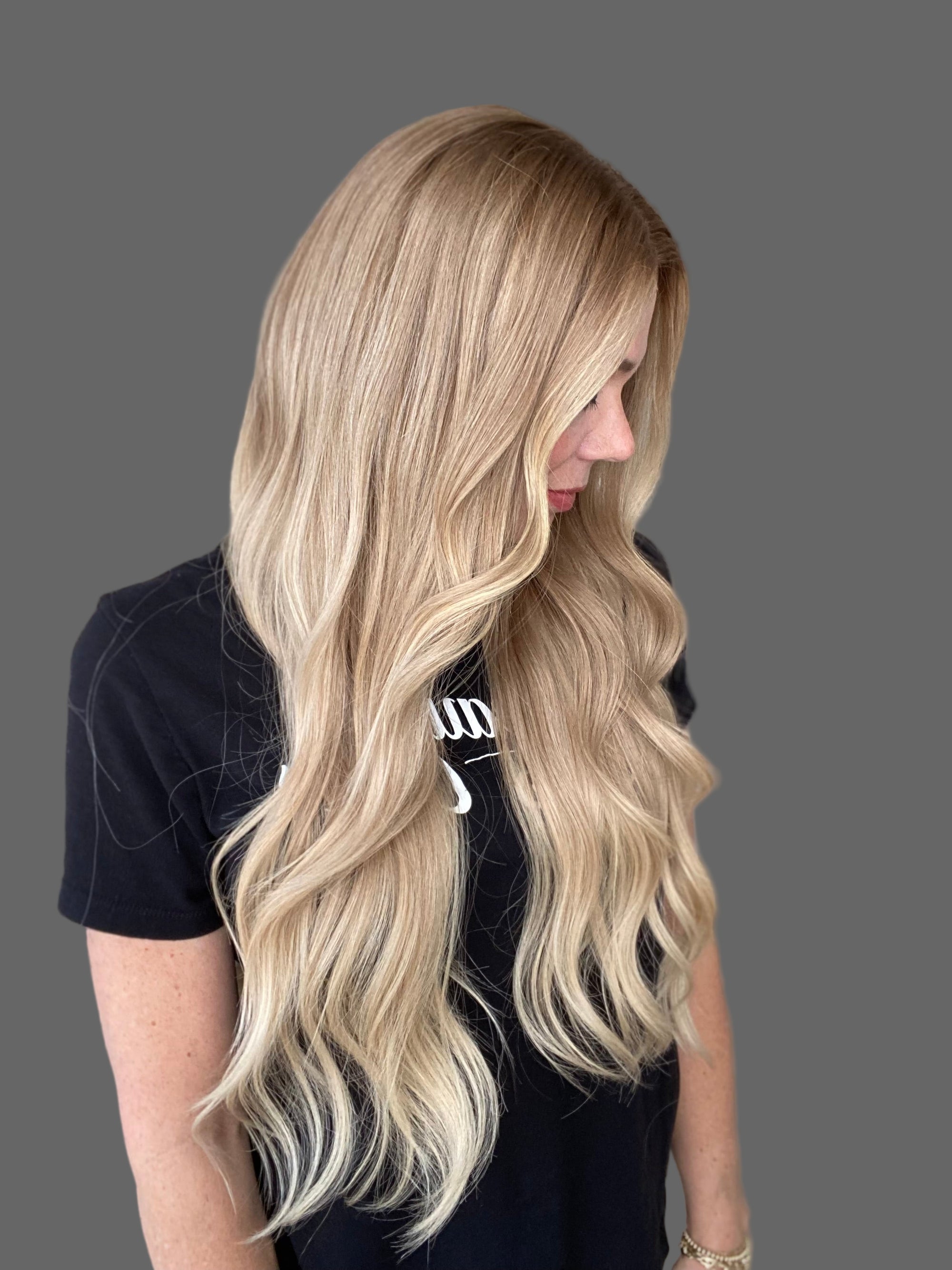 STOCK # GW502.22 GARDEAUX CASCADE COLLECTION