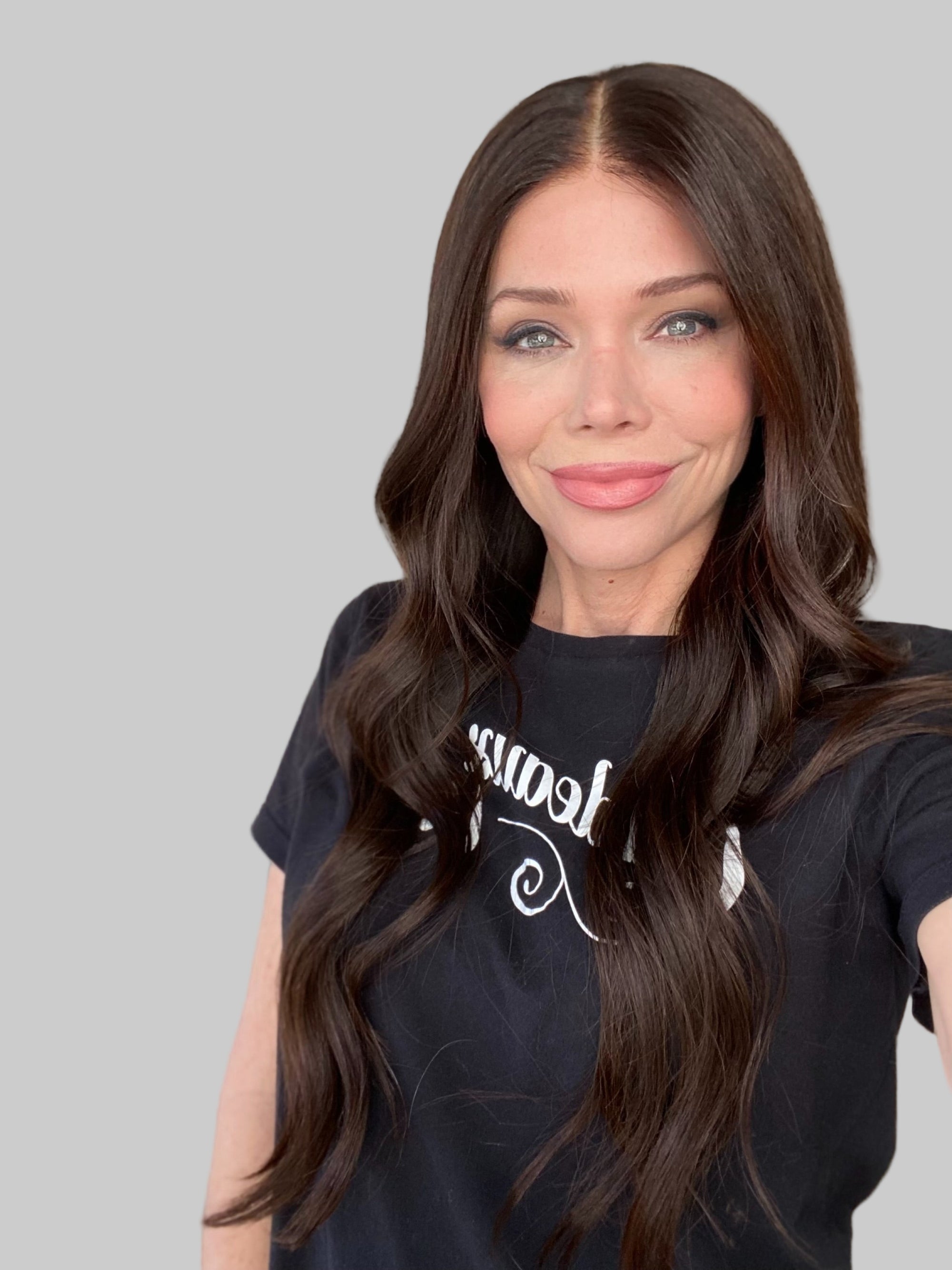 STOCK # GW516.20 GARDEAUX CASCADE COLLECTION