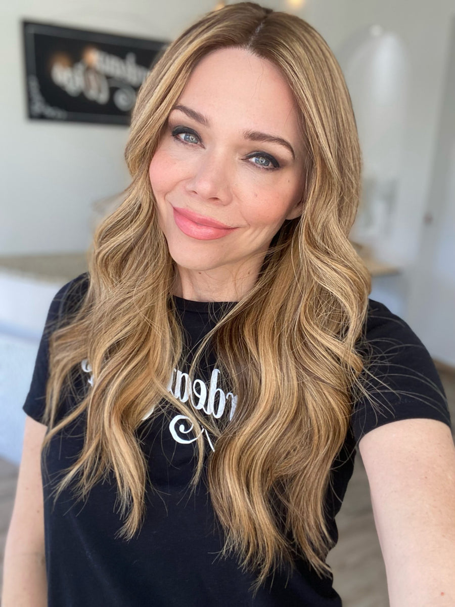 IWIG STOCK COLOR 14/8R (MEDIUM CAP)