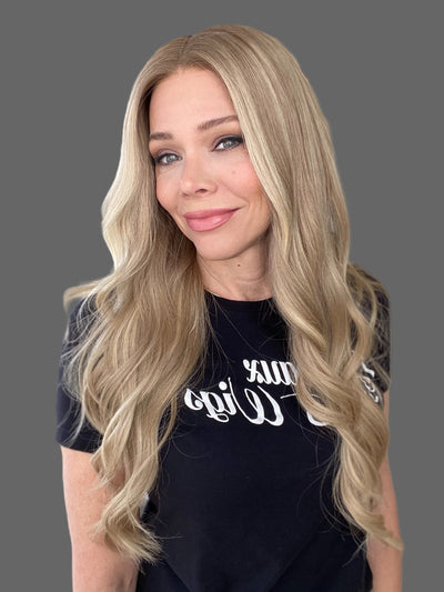 STOCK # GW514.20 GARDEAUX CASCADE COLLECTION