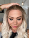 STOCK # BL626 GARDEAUX DELUXE LACE TOP WIG (MEDIUM CAP)