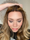 # 8543 GARDEAUX DELUXE LACE TOP WIG (MEDIUM CAP)