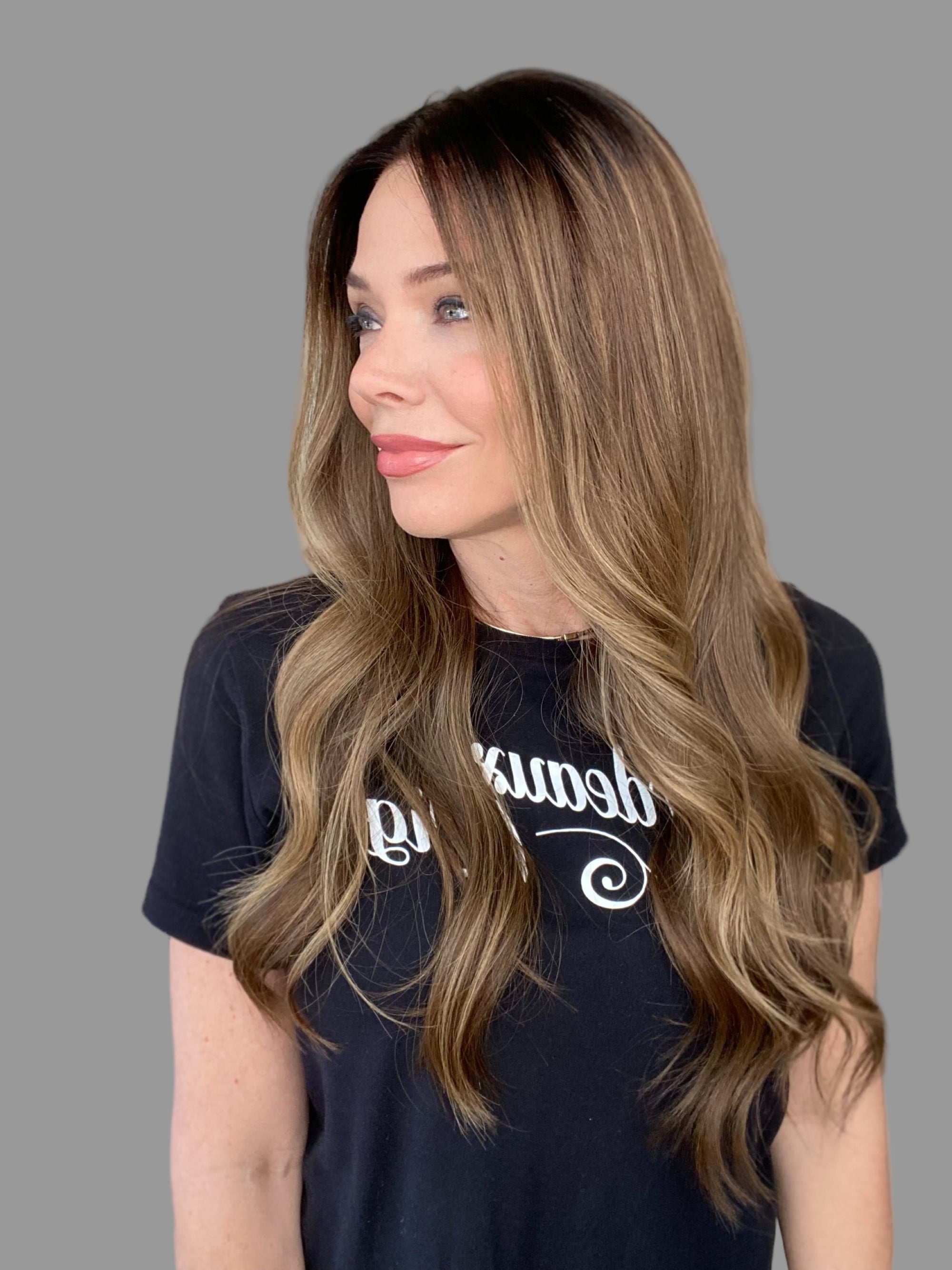 STOCK # GW519.18 GARDEAUX CASCADE COLLECTION