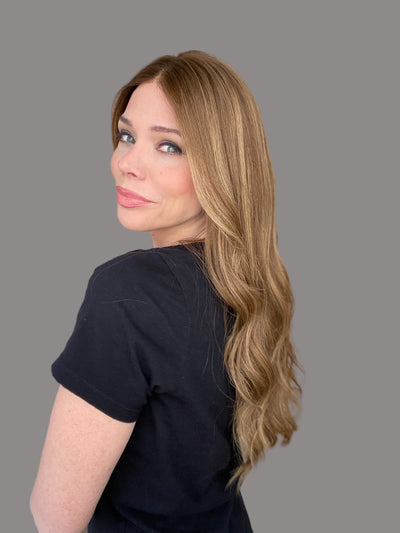 STOCK # GW517.18 GARDEAUX CASCADE COLLECTION