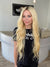 # 8556 GARDEAUX FULL LACE SILK TOP WIG (SMALL CAP)