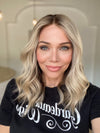 # 8481 GARDEAUX DELUXE HAND TIED, SILICONE LINED GRIPPER WIG (MEDIUM CAP)