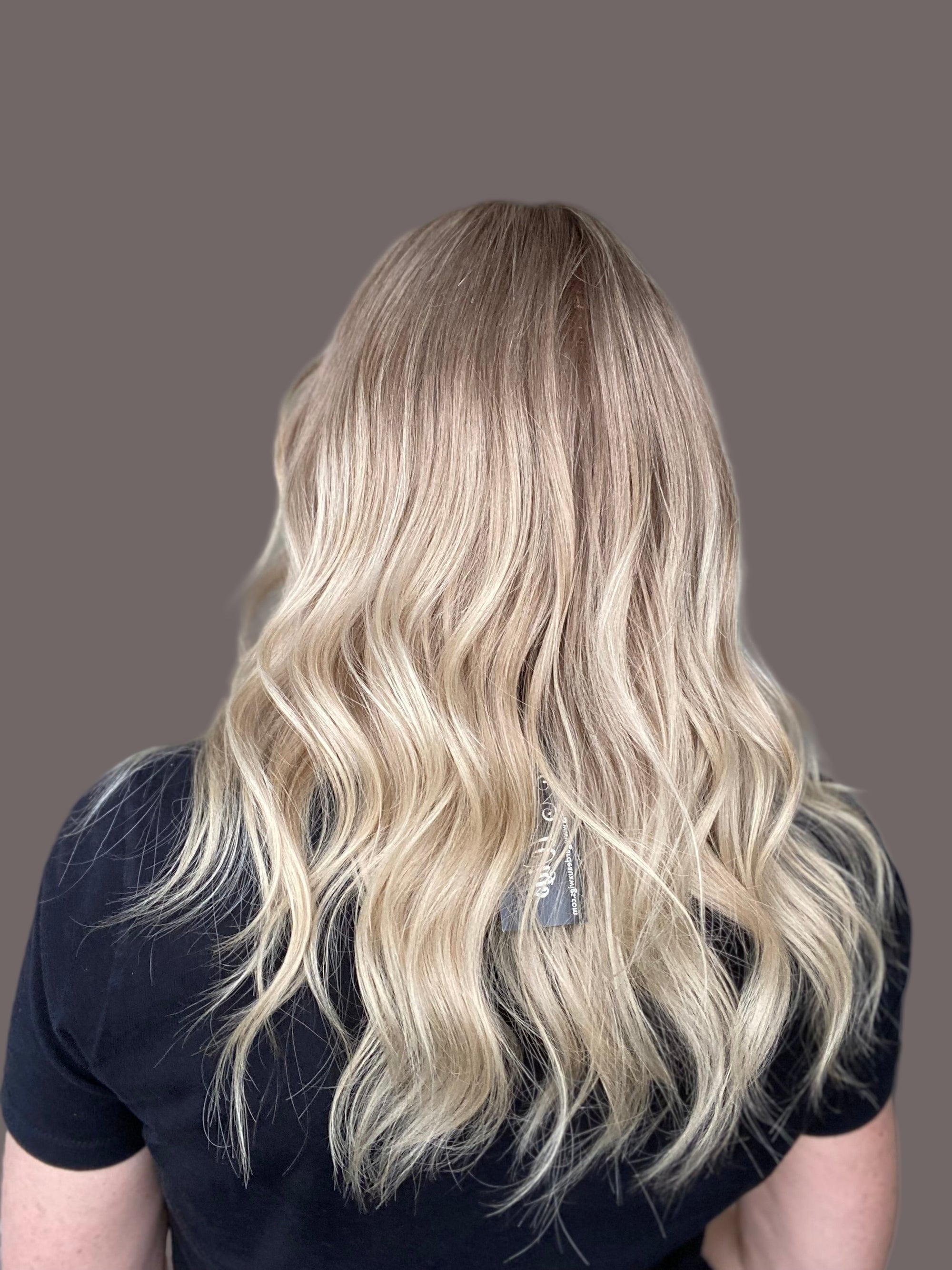 STOCK # GW503.12 GARDEAUX CASCADE COLLECTION (MEDIUM CAP)