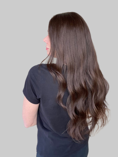 STOCK # GW516.20 GARDEAUX CASCADE COLLECTION