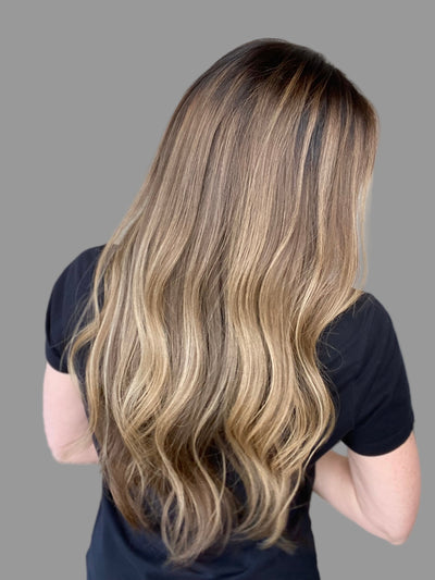 STOCK # GW519.18 GARDEAUX CASCADE COLLECTION