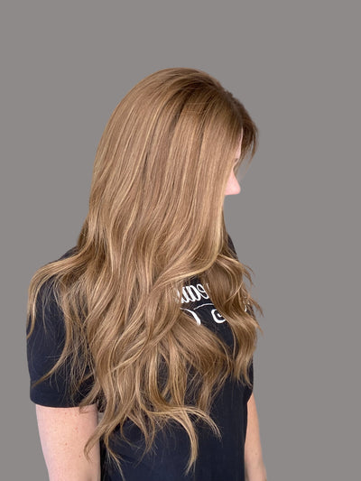 STOCK # GW517.18 GARDEAUX CASCADE COLLECTION