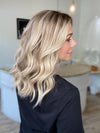 # 8481 GARDEAUX DELUXE HAND TIED, SILICONE LINED GRIPPER WIG (MEDIUM CAP)