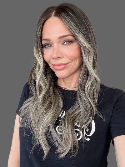 STOCK # GW518.16 GARDEAUX CASCADE COLLECTION