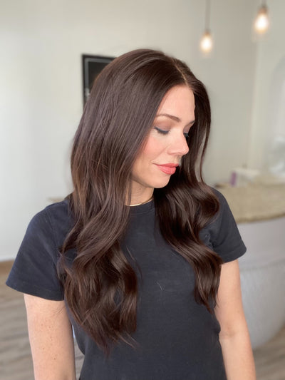 STOCK # GW516.16 GARDEAUX CASCADE COLLECTION