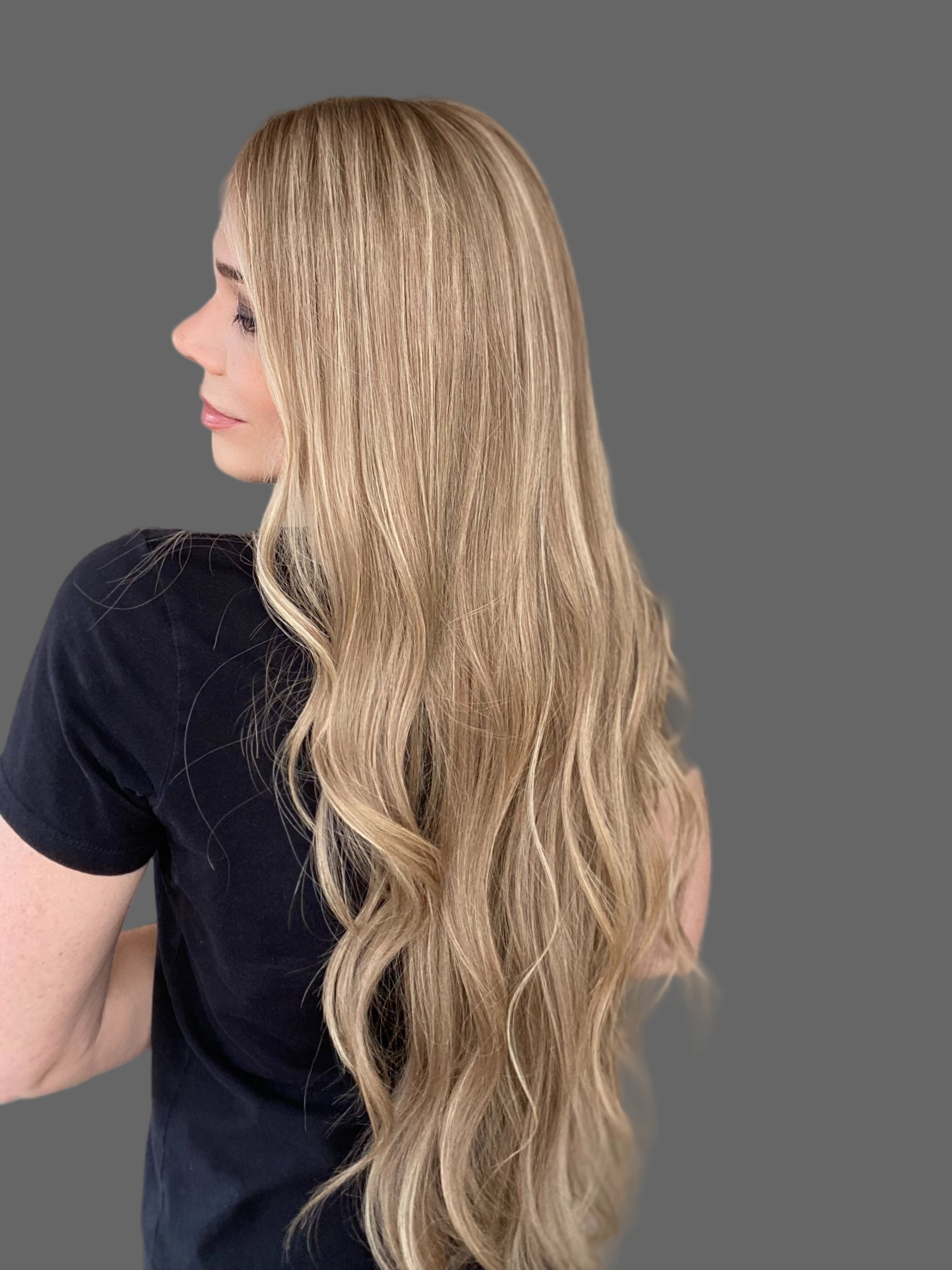 STOCK # GW514.24 GARDEAUX CASCADE COLLECTION