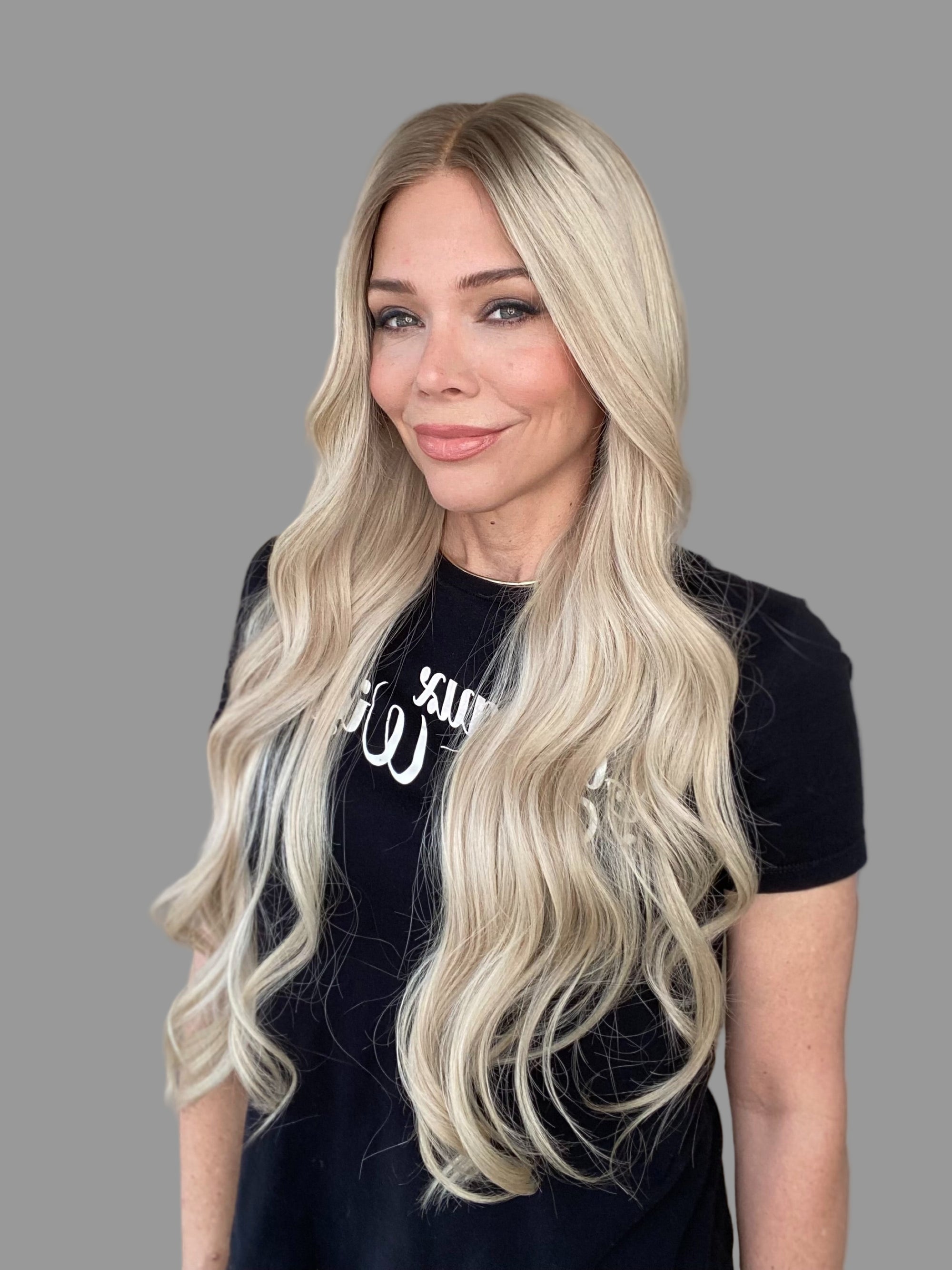 STOCK # GW501.24 GARDEAUX CASCADE COLLECTION