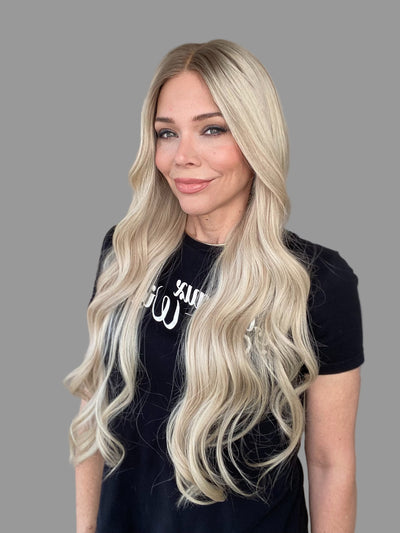 STOCK # GW501.24 GARDEAUX CASCADE COLLECTION