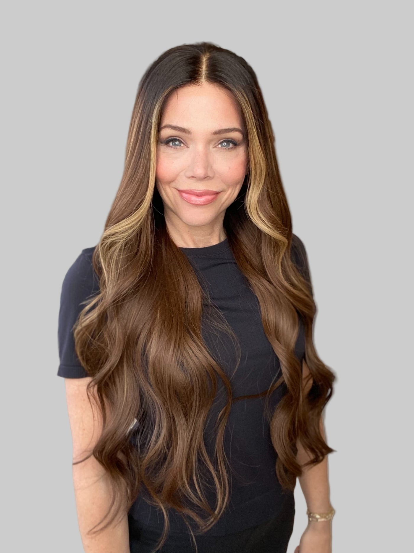 STOCK # GW509.24 GARDEAUX CASCADE COLLECTION