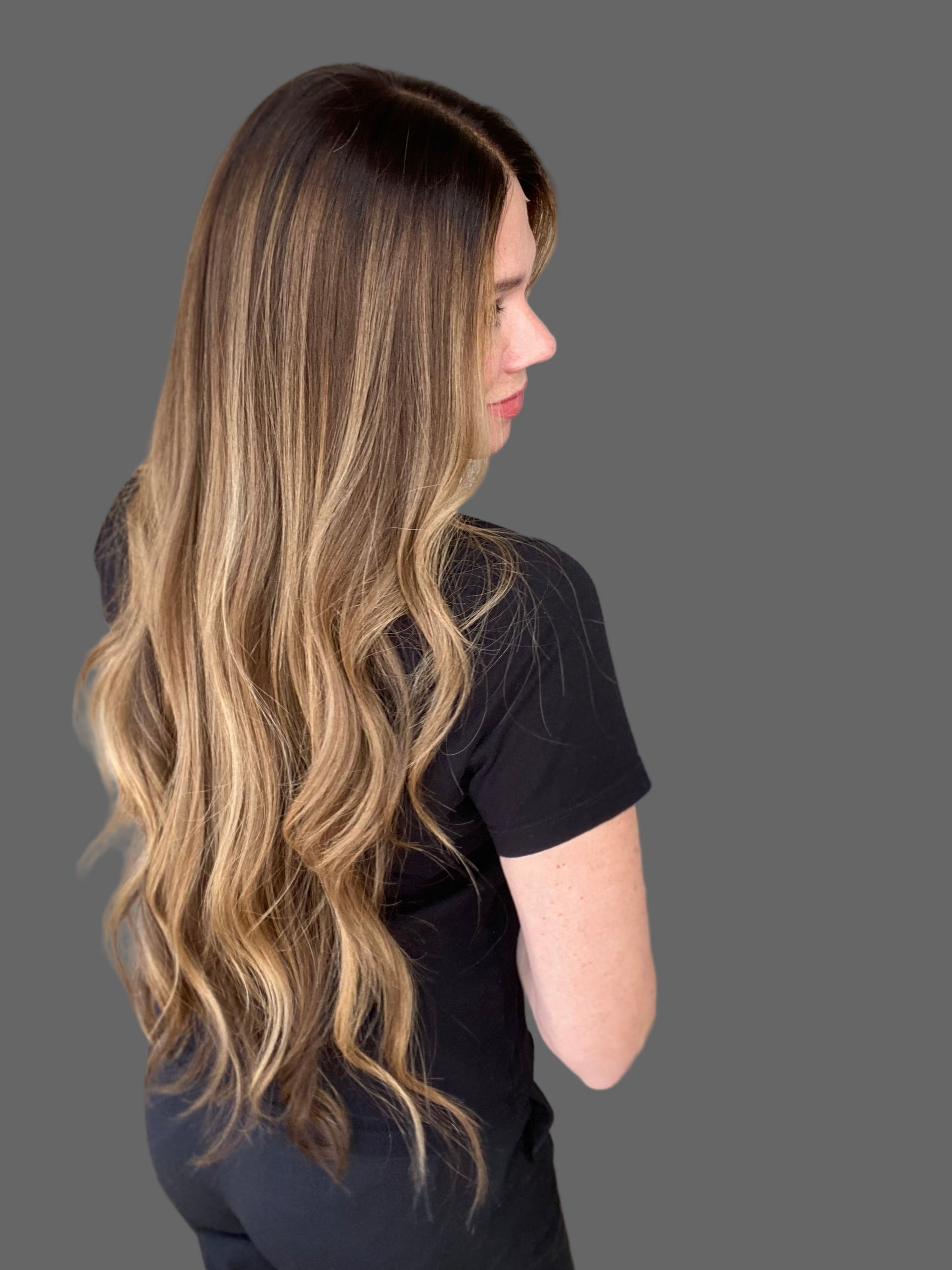 STOCK # GW506.24 GARDEAUX CASCADE COLLECTION