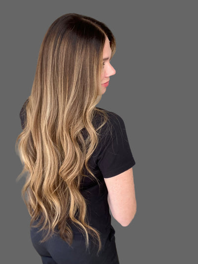 STOCK # GW506.24 GARDEAUX CASCADE COLLECTION