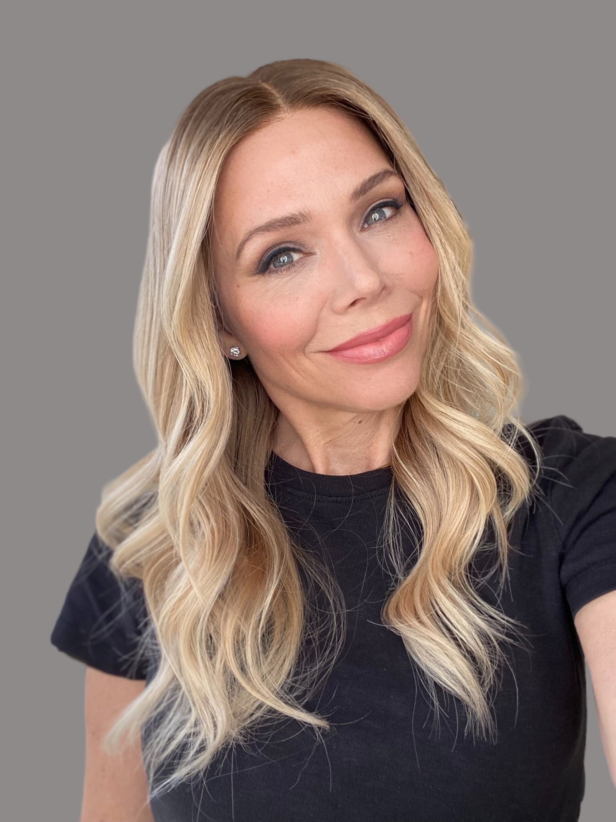 STOCK # GW502.14 GARDEAUX CASCADE COLLECTION (SMALL CAP)