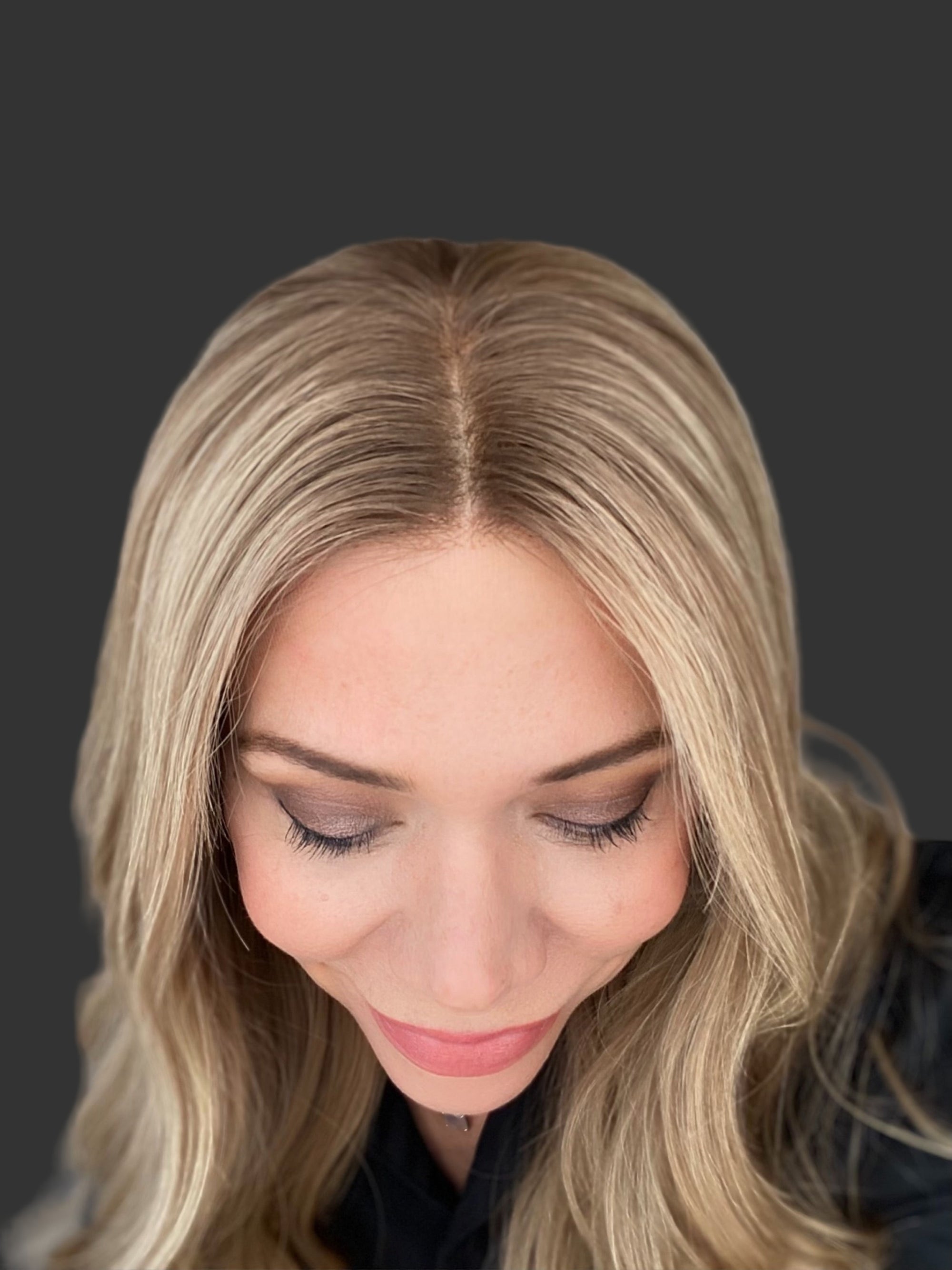 STOCK # GW514.16 GARDEAUX CASCADE COLLECTION