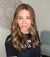 STOCK # JL-364.14 GARDEAUX DELUXE LACE TOP WIG
