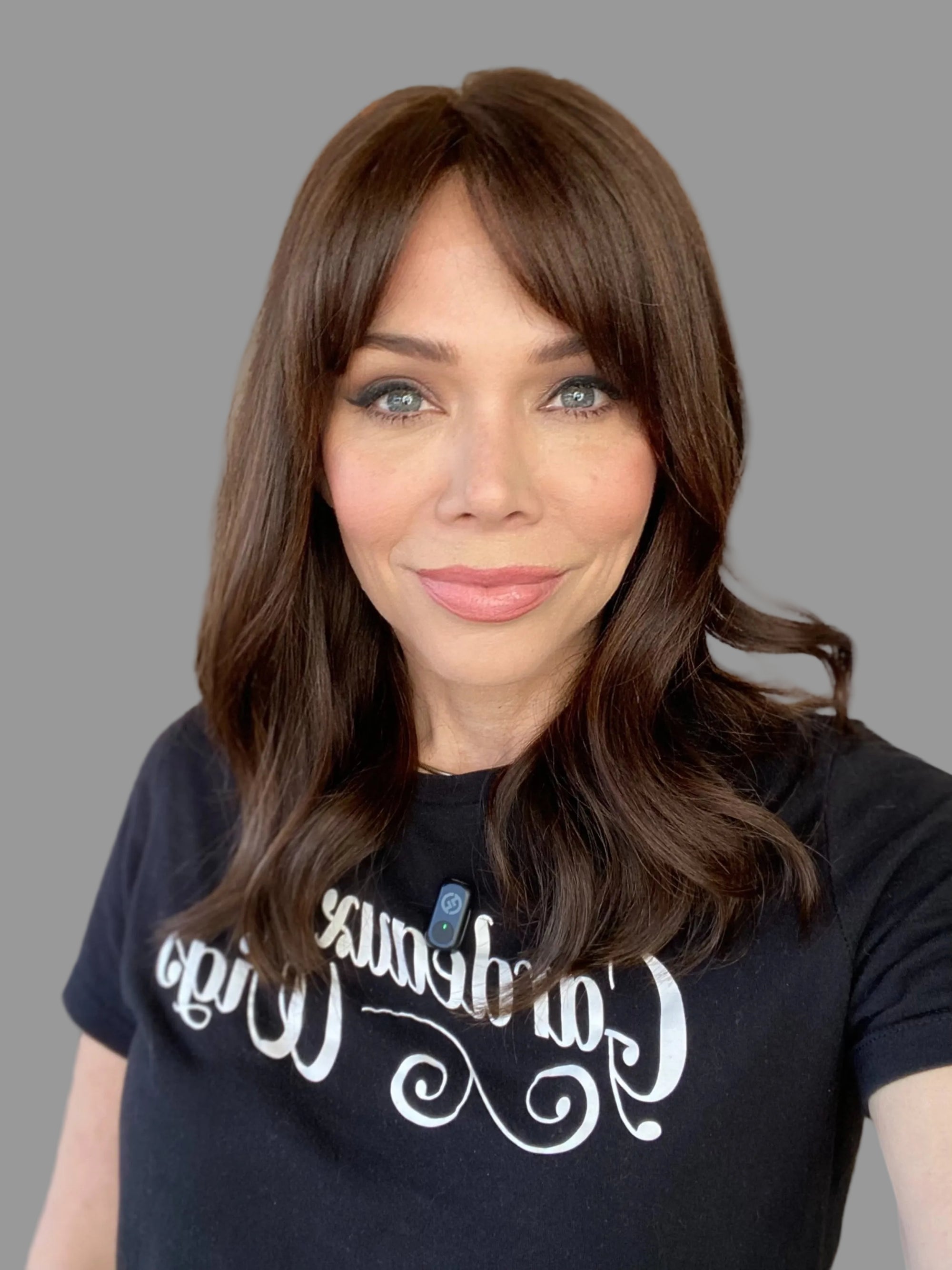 # SPM1-B  GARDEAUX DELUXE MONO TOP WIG (MEDIUM CAP)