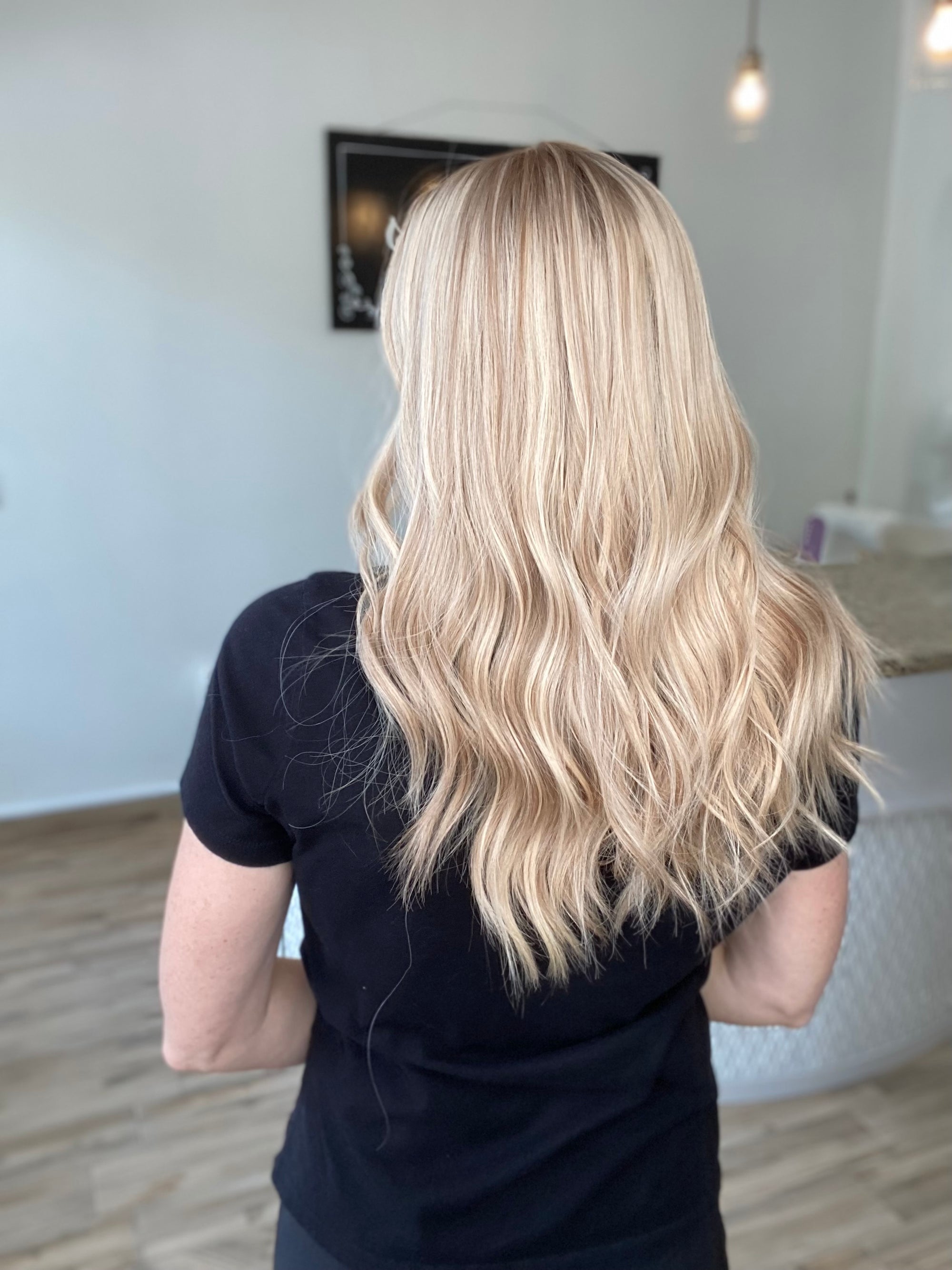 STOCK # BM621.14 GARDEAUX DELUXE  HAND TIED  CONTOUR CAP (SMALL CAP)